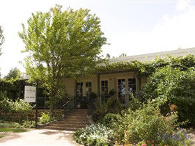 Peter Lehmann Wines - Attractions Perth 0
