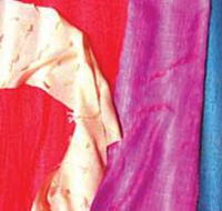 Sonya's Textile Gallery and Studio - Attractions Perth