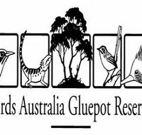 Birds Australia Gluepot Reserve - Attractions Perth