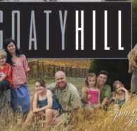 Goaty Hill Wines - Attractions Perth