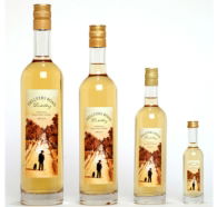 Hellyers Road Distillery - Attractions Perth