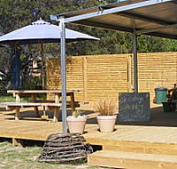 Freycinet Marine Farm - Attractions Perth