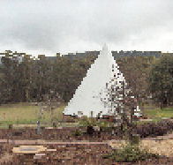 Quiet Cone Latrobe - The - Attractions Perth