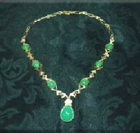 Gem and Stone Creations - Attractions Perth