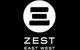 Zest East West - thumb 0