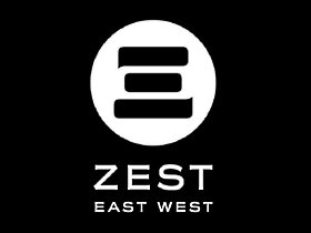 Zest East West - Attractions Perth 0