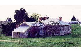  Attractions Perth