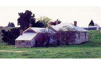 Book Ross Accommodation Vacations Attractions Perth Attractions Perth