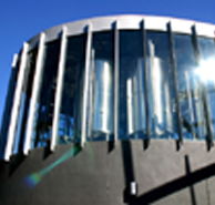 Moo Brew - Attractions Perth
