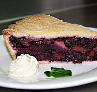 The Cherry Shed - Attractions Perth