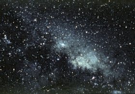 Launceston Planetarium - Attractions Perth 0