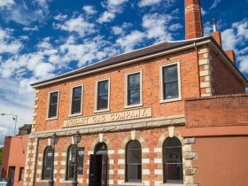 Gasworks Cellar Door Tasmanian Wine Experience - Attractions Perth 0