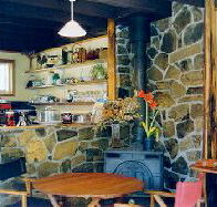 Eureka Farm Products - Attractions Perth