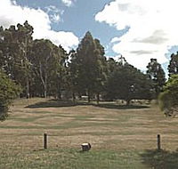 St Marys Sports Centre - Attractions Perth