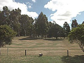 St Marys Sports Centre - Attractions Perth 0