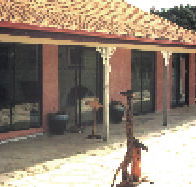 1 On Park - Art Gallery - Attractions Perth