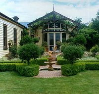 Tasmanian Gourmet Sauce Company - Attractions Perth
