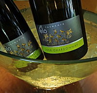 Velo Wines - Attractions Perth