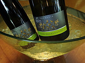 Velo Wines - Attractions Perth 0