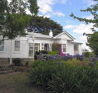 Home Hill - Attractions Perth