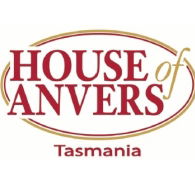 Anvers Chocolate Factory - Attractions Perth