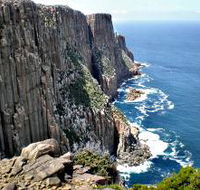 Tasman National Park - Attractions Perth