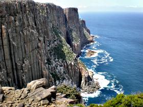 Tasman National Park - Attractions Perth 0