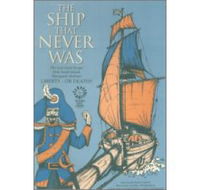 Ship That Never Was - The - Attractions Perth