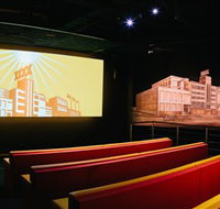 XXXX Brewery Tour and Ale House - Attractions Perth