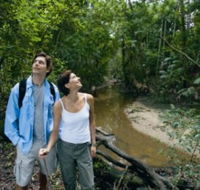 Mooloolah River National Park Jowarra Section - Attractions Perth