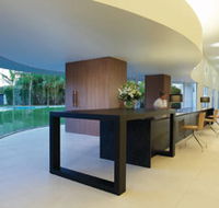 The Spa at Palmer Coolum Resort - Attractions Perth