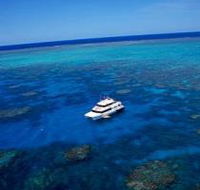 Norman Reef Dive Site - Attractions Perth