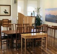 1842 Eighteen Forty-Two - Attractions Perth