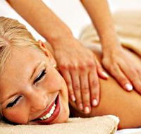 Ripple Massage and Spa - Attractions Perth