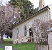 Classwood - Attractions Perth