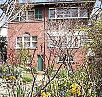 Markree House Museum and Gardens - Attractions Perth