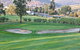 New Town Bay Golf Club - thumb 0