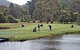 Penguin Golf Course - thumb 0