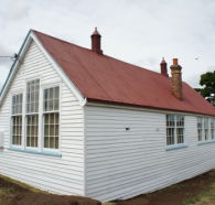 Avoca Museum and Information Centre - Attractions Perth