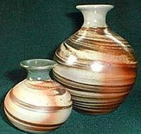 Woodfired Pottery - Attractions Perth