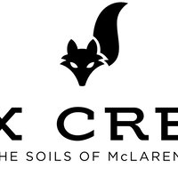 Fox Creek Wines - Attractions Perth