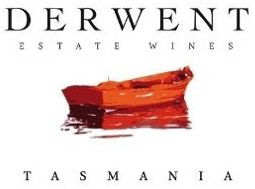 Derwent Estate Wines - Attractions Perth 0