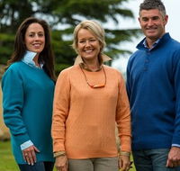 Casaveen Knitwear - Attractions Perth