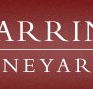 Lake Barrington Estate Vineyard - Attractions Perth