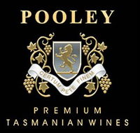 Pooley Wines - Attractions Perth