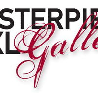 Masterpiece  IXL Fine Art  Antiques - Attractions Perth