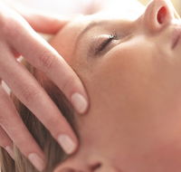 Endota Spa Hobart - Attractions Perth