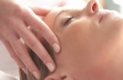 Endota Spa Hobart - Attractions Perth 0
