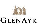 Glenayr Vineyard - Attractions Perth 0