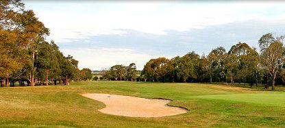  Attractions Perth